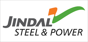 Jindal Power and Steel Limited audio production agency house