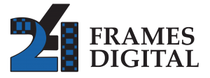 24fd-logo