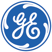 GE-logo
