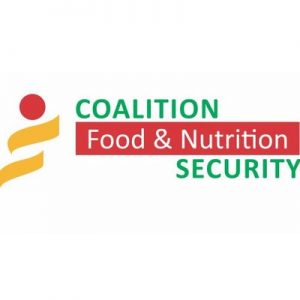 Nutrition Coalition - A client of vizgully filmmaking company for video production on Nutrition problem in India