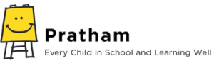 pratham