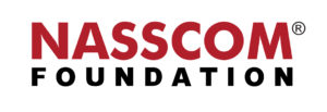 nasscom-foundation