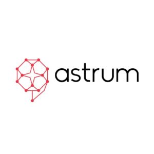 astrum
