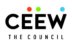 CEEW - Logo Jpeg 12Apr18 (1)