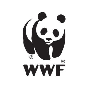 wwf_logo