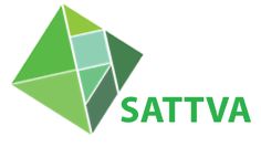Sattva Logo