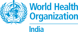 WHO Logo