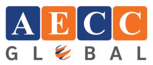 AECC-Global-logo