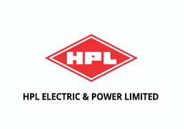 HPL Ltd