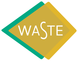 WASTE NL
